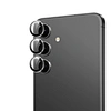 phone lens protector